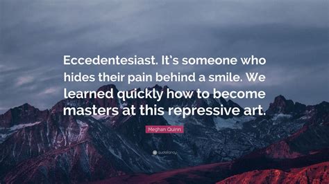 ECCEDENTESIAST .